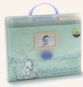 Baby_Briefcase2
