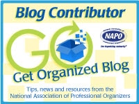 GetOrganizedBlog_BragBadge
