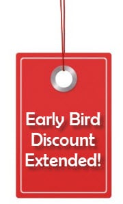 early_bird_extended