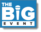 big_event