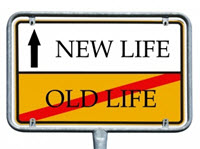new_life-old_life