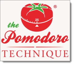 pomodoro_technique