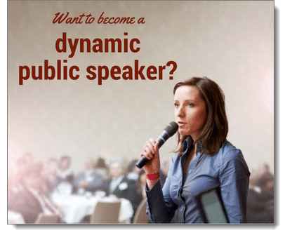 dynamic_public_speaker